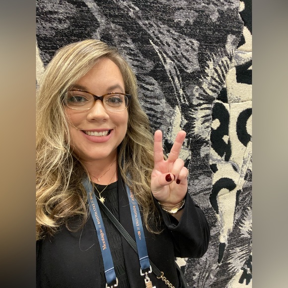 Meet your Posher, Hart! - Picture 3 of 8